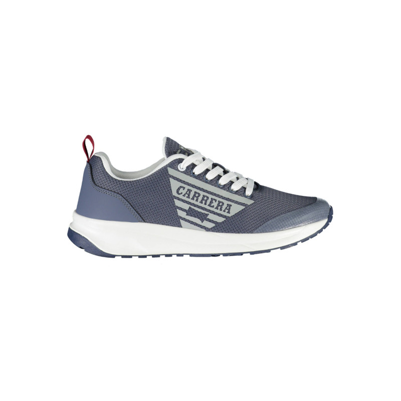 CARRERA CALZATURA SPORTIVA UOMO GRIGIO