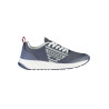 CARRERA GRAY MAN SPORT SHOES