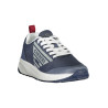 CARRERA GRAY MAN SPORT SHOES