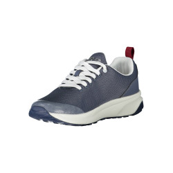 CARRERA GRAY MAN SPORT SHOES