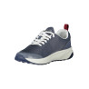 CARRERA GRAY MAN SPORT SHOES