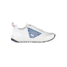 CARRERA WHITE MAN SPORT SHOES