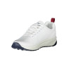 CARRERA WHITE MAN SPORT SHOES