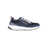 CARRERA BLUE MAN SPORT SHOES