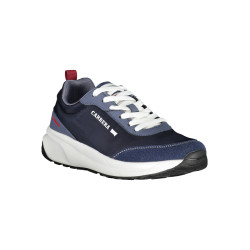 CARRERA CALZATURA SPORTIVA UOMO BLU