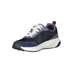 CARRERA CALZATURA SPORTIVA UOMO BLU