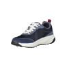 CARRERA BLUE MAN SPORT SHOES