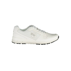 CARRERA WHITE MAN SPORT SHOES