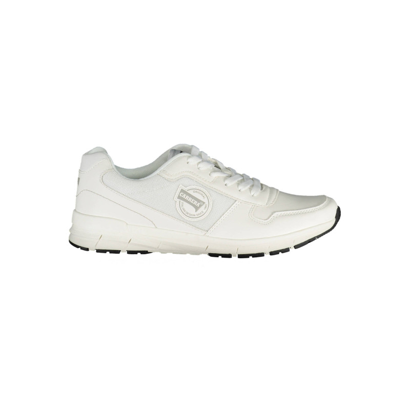 CARRERA WHITE MAN SPORT SHOES