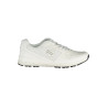 CARRERA WHITE MAN SPORT SHOES