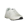 CARRERA WHITE MAN SPORT SHOES