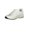 CARRERA WHITE MAN SPORT SHOES