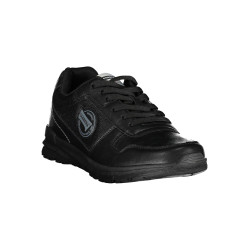 CARRERA BLACK MAN SPORT SHOES