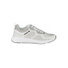 CARRERA WHITE MAN SPORT SHOES