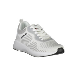 CARRERA WHITE MAN SPORT SHOES