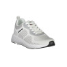 CARRERA WHITE MAN SPORT SHOES