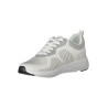 CARRERA WHITE MAN SPORT SHOES