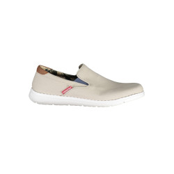 CARRERA BEIGE MAN SPORT SHOES