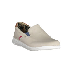 CARRERA BEIGE MAN SPORT SHOES