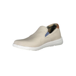 CARRERA BEIGE MAN SPORT SHOES