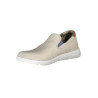 CARRERA BEIGE MAN SPORT SHOES