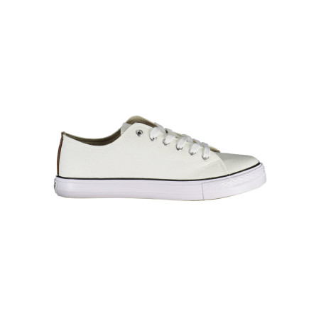 CARRERA WHITE MAN SPORT SHOES