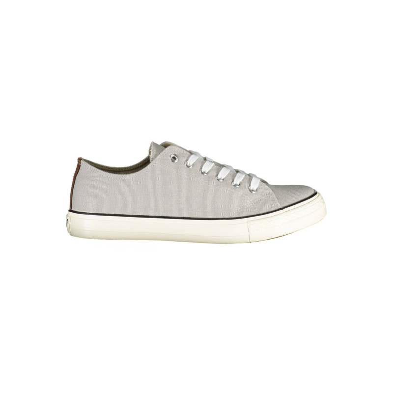 CARRERA GRAY MAN SPORT SHOES