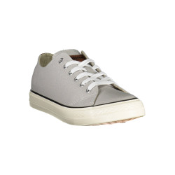 CARRERA GRAY MAN SPORT SHOES