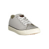 Carrera CAM64100S_GRIGIO_4242