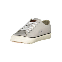 Carrera CAM64100S_GRIGIO_4242