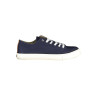 CARRERA BLUE MAN SPORT SHOES