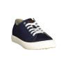 CARRERA BLUE MAN SPORT SHOES