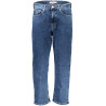 Tommy Hilfiger DW0DW13380_BLU_1BK