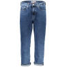 Tommy Hilfiger DW0DW13380_BLU_1BK