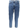 TOMMY HILFIGER WOMEN&39S DENIM JEANS BLUE