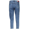 Tommy Hilfiger DW0DW13391_BLU_1AB