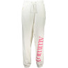 Tommy Hilfiger DW0DW13760_BIANCO_YBL