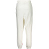 Tommy Hilfiger DW0DW13760_BIANCO_YBL