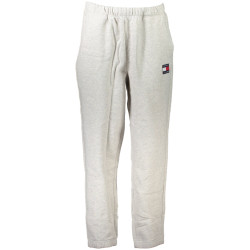 TOMMY HILFIGER PANTALONE...