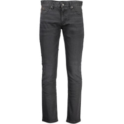 HUGO BOSS JEANS DENIM UOMO...