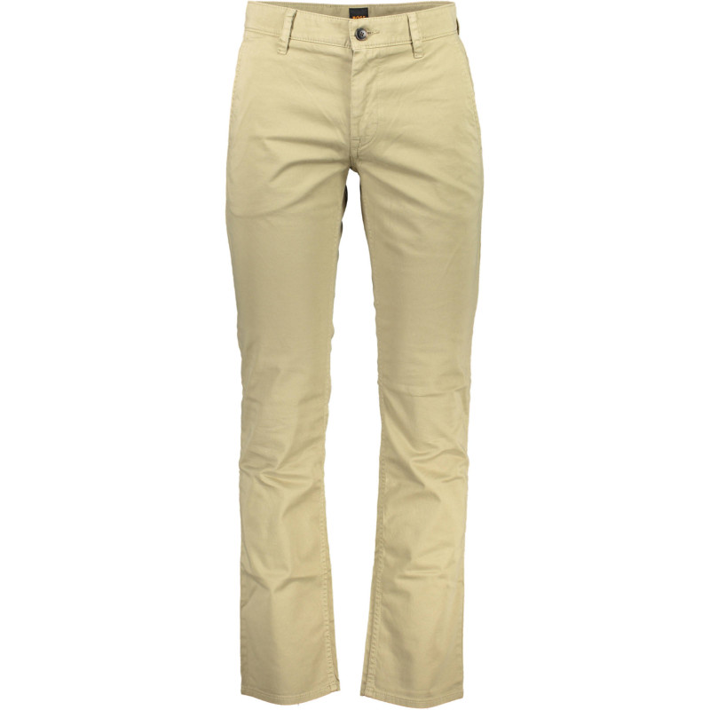 Hugo Boss 50470813-SCHINO-SLIM-D_BEIGE_239