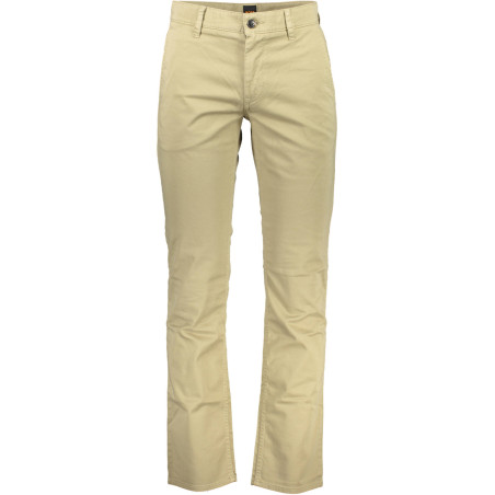 Hugo Boss 50470813-SCHINO-SLIM-D_BEIGE_239