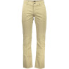 Hugo Boss 50470813-SCHINO-SLIM-D_BEIGE_239