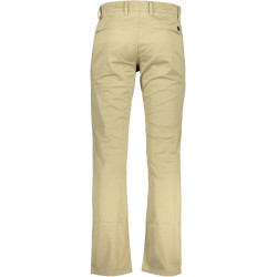 Hugo Boss 50470813-SCHINO-SLIM-D_BEIGE_239