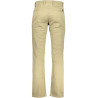 Hugo Boss 50470813-SCHINO-SLIM-D_BEIGE_239