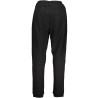 HUGO BOSS BLACK MAN TROUSERS