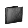 CALVIN KLEIN BLACK MAN WALLET