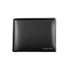 CALVIN KLEIN BLACK MAN WALLET