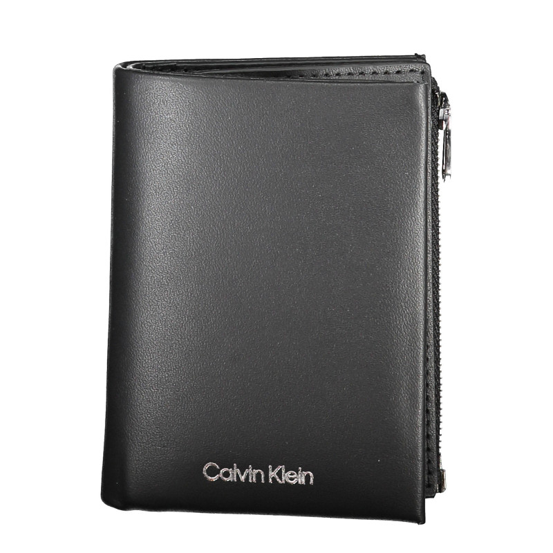 Calvin Klein K50K510588_NERO_BAX