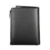 CALVIN KLEIN BLACK MAN WALLET